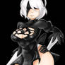 2B