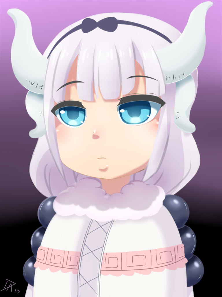 Kanna