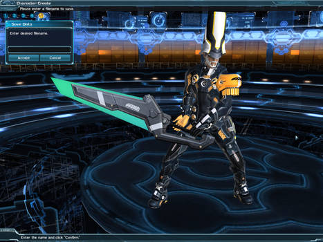 pso2 2012-06-09 22-23-09-24 Odin