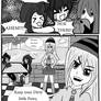 Animania page 44