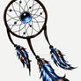 Dreamcatcher