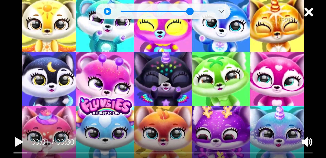 Fluvsies by Fluvsies on DeviantArt Fluvsies by Fluvsies on DeviantArt