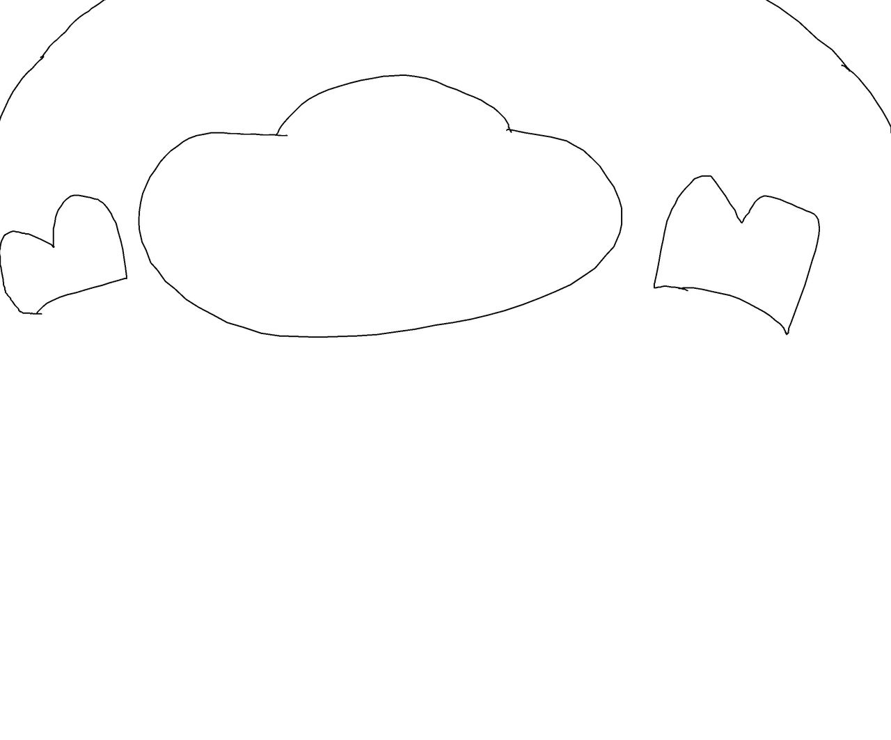 Over Inflated Base Over Inflated Base by Fluvsies on DeviantArt