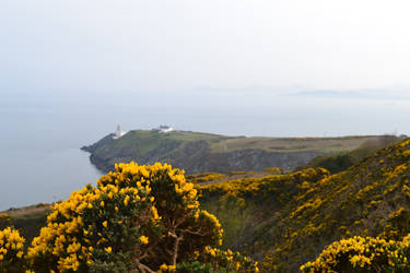 Howth