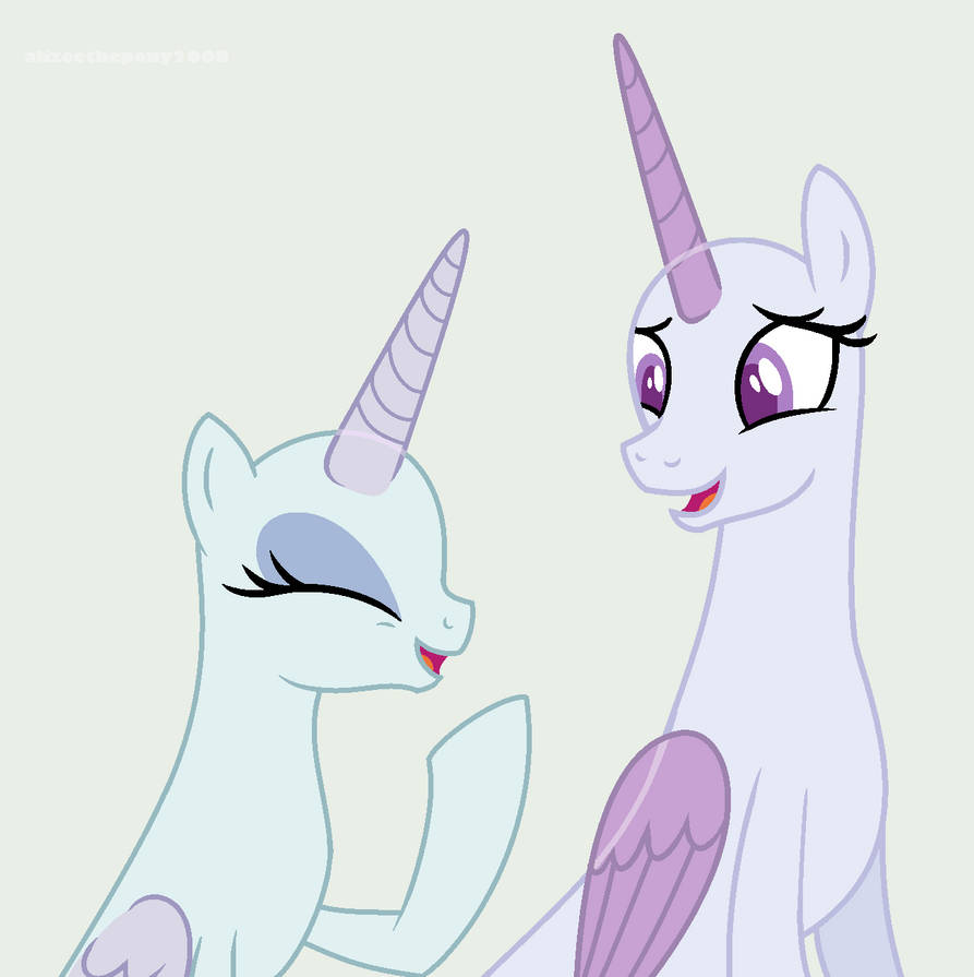 Am3 Rabbit Base Base 3 by alizeethepony2008 on DeviantArt
