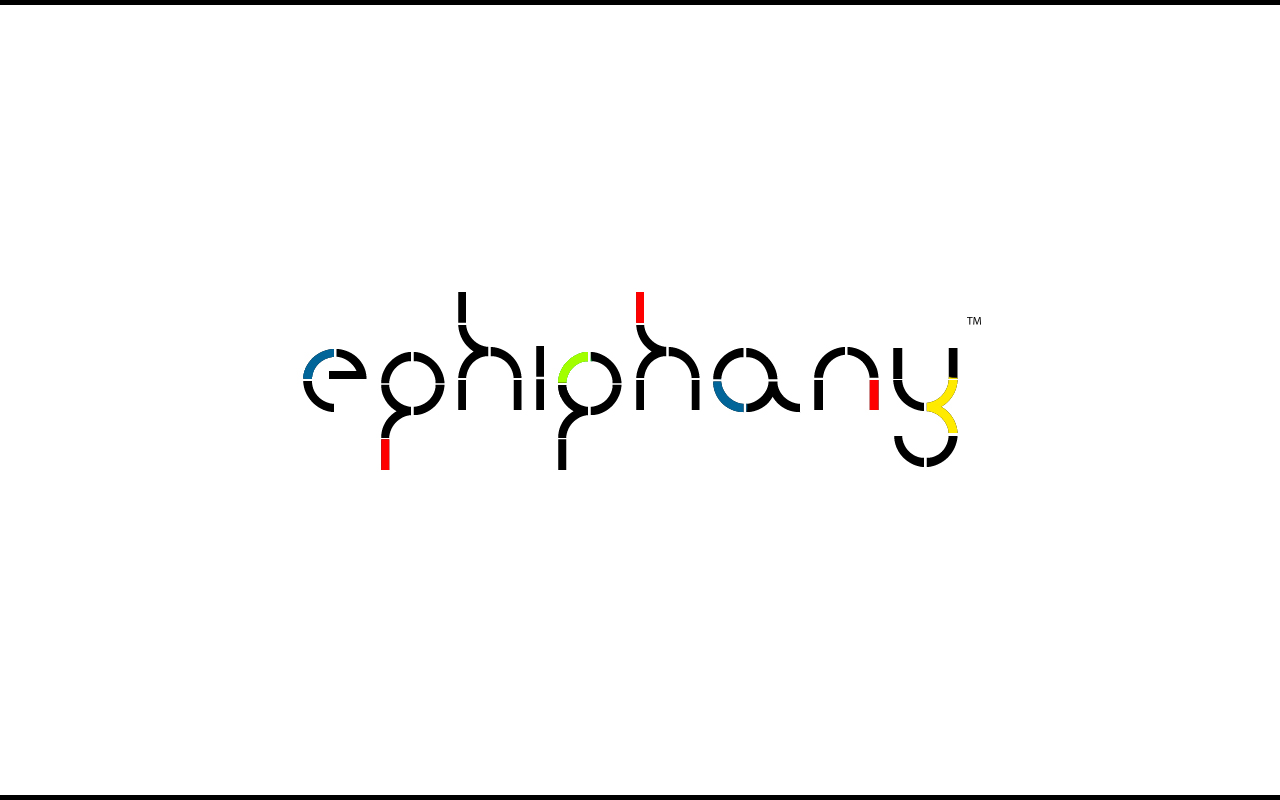 ephiphany