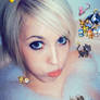 pokebath