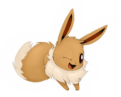 Eevee