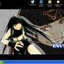 Envy Desktop