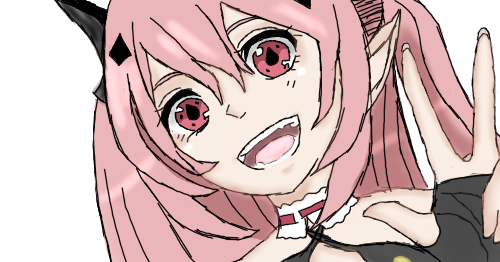 krul tepes