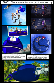 Jingry JingryBluewing - Student, Digital Artist | DeviantArt