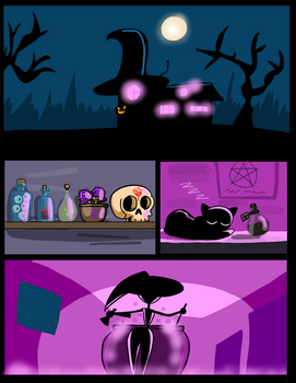 Jingry JingryBluewing - Student, Digital Artist | DeviantArt