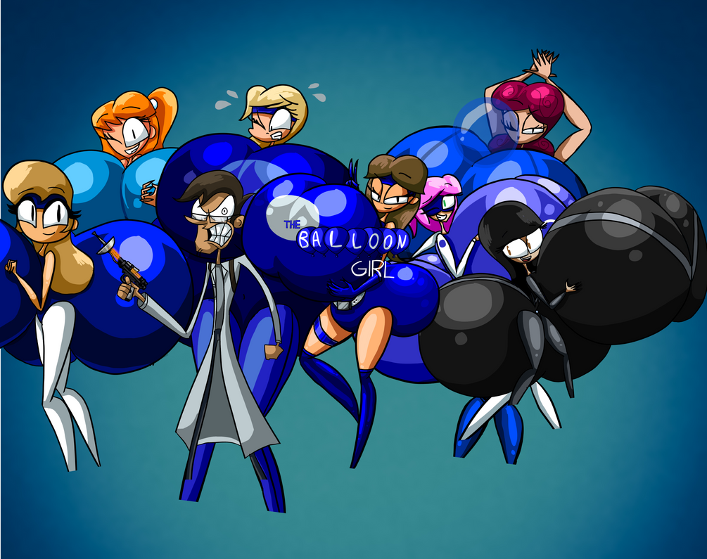 Jingry JingryBluewing - Student, Digital Artist | DeviantArt