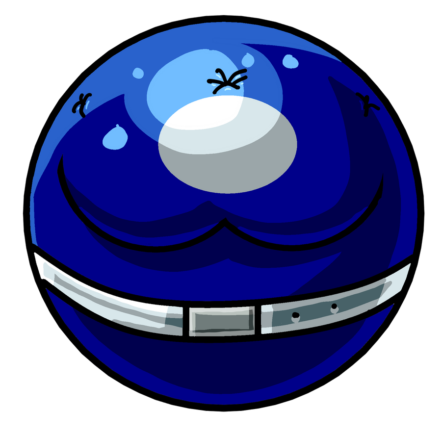 Jingry Fan art for jingrybluewing by animaljam2022 on DeviantArt