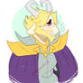 asgore