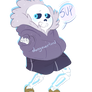 Sans