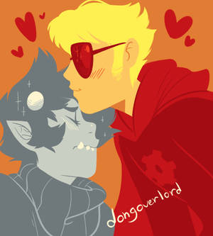 Explore the Best Davekat Art | DeviantArt