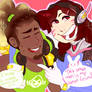 lucio n dva