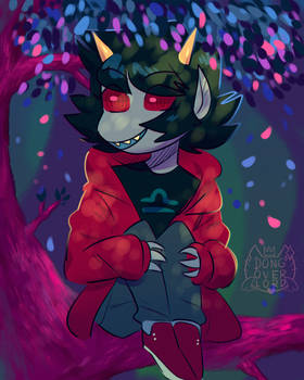 terezi