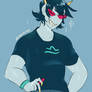 buff terezi