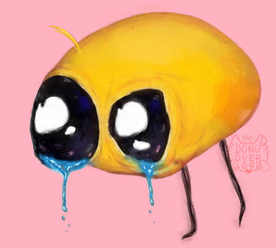 Explore The Best Cursedemoji Art Deviantart Explore The Best Cursedemoji Art Deviantart