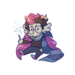 Eridan