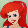 Ariel