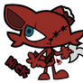 Nick the Wolf