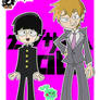 Mp100