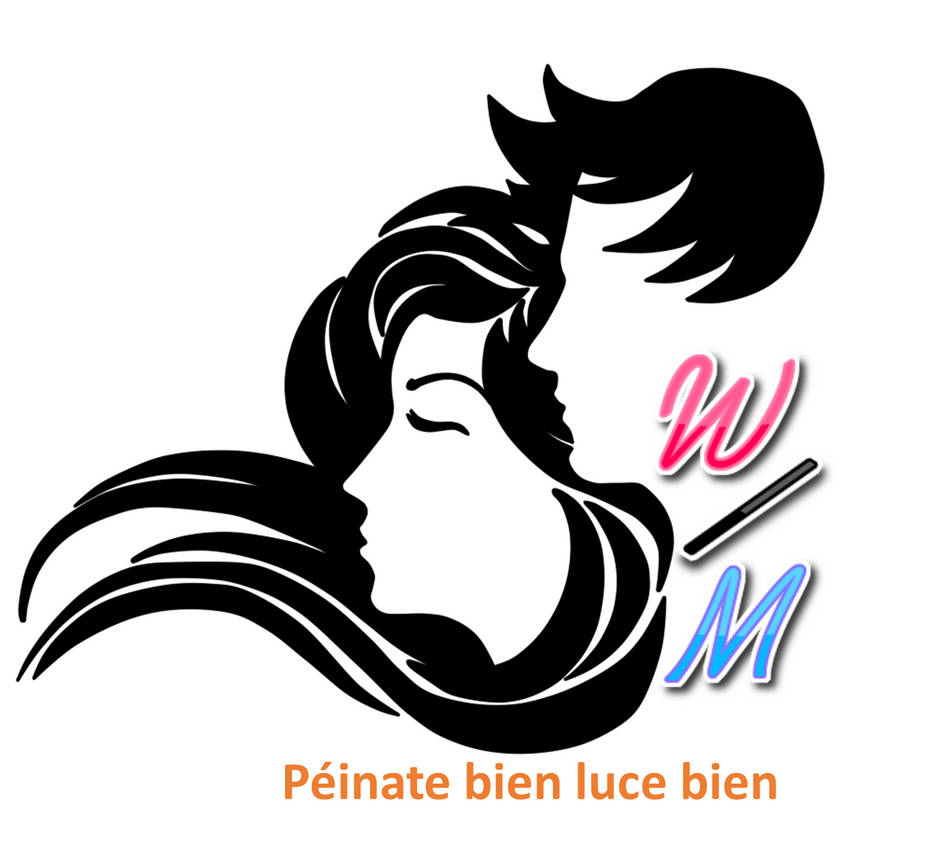 Comb project Logo 2 by Elisa-Hernandez on DeviantArt