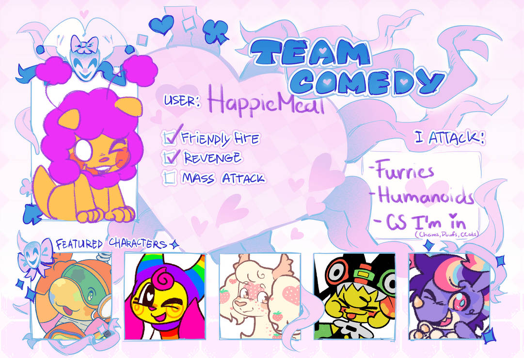 untitled_by_happiemeal_dmcmabb-pre.jpg?t