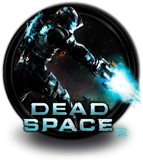 Dead Space 2