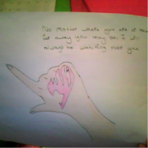 Fairy Tail Hand Gesture Lucy S Hand By Jessiejelly Bean7 On Deviantart Fairy Tail Hand Gesture Lucy S Hand By Jessiejelly Bean7 On Deviantart