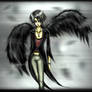 Dark Angel