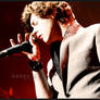 harry styles, display 5