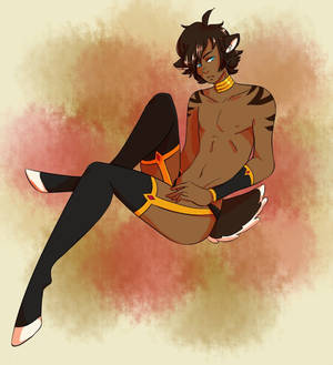 fullbody by Kree-KatART fullbody by Kree-KatART