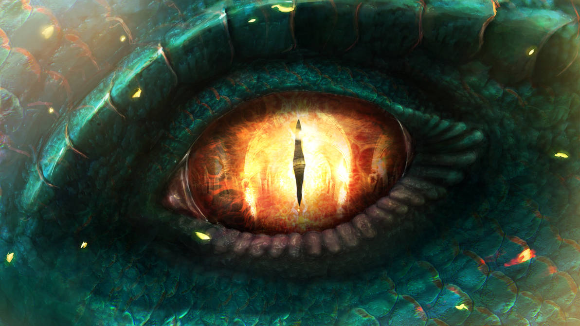 Магические глазки. Глаза дракона (Dragon Eyes). Глаз дракона Смауг. Баттерфляй драгон глаз. Глаза фэнтези.