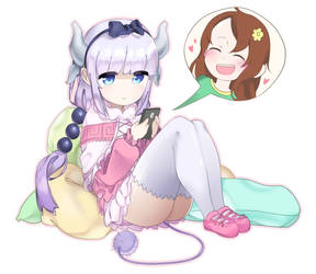 Kanna