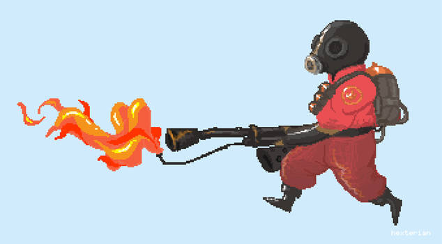 pxPyro