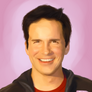 Hal Sparks