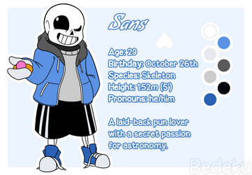 Undertale On All Undertale Au Deviantart Undertale On All Undertale Au Deviantart