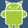 Android Kitty
