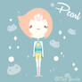 Pearl