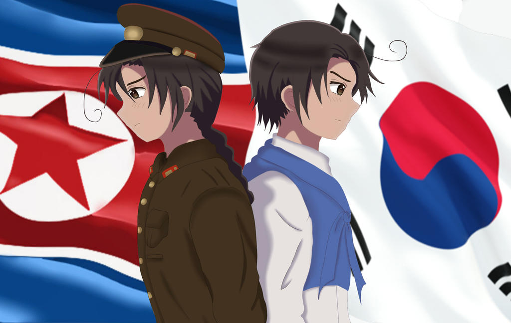 Северная корея и ссср Северная корея и ссср