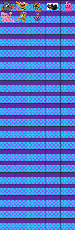 PecolaFanBlaster - Hobbyist, Artisan Crafter | DeviantArt