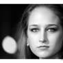 leelee sobieski