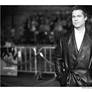 mr. pitt