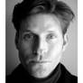 sundance session with crispin