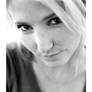 my friend nikki...