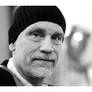 mr. malkovich...